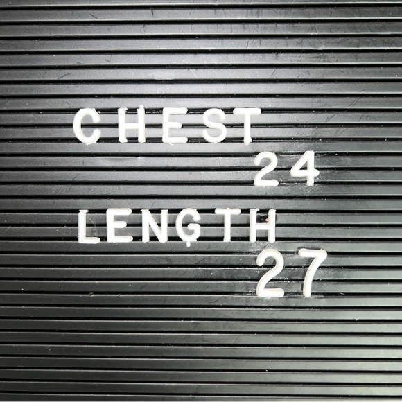 Columbia Button Up Adult XL Mens Blue Short Sleeve 100% Cotton Polo - Picture 16 of 16